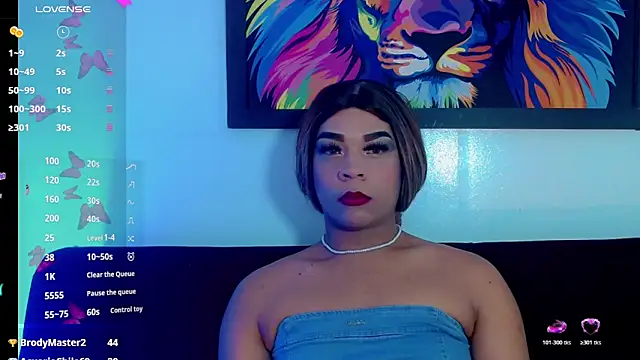 Cristal_Villael webcam