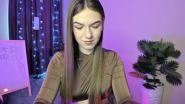 luna_lust_212 webcam