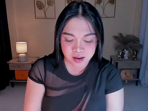 MaxeneCullens webcam