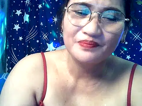 Amazing_Angel22 webcam