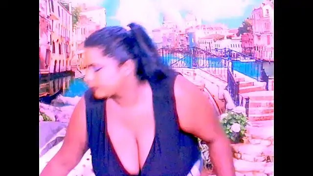 Indianfairy99 webcam