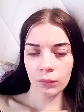 JhonSHelBy7LuNa webcam