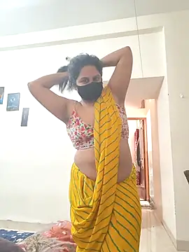 untouched_soulgirleee webcam