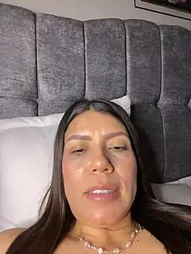 martina_contreras webcam