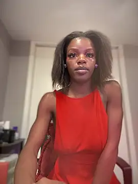 Webcam Model (wishwashhy22)  is live.Free join now!