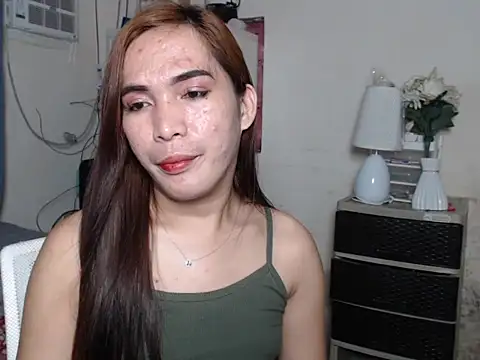 beautiful_mistake webcam