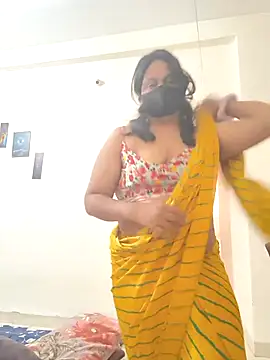 untouched_soulgirleee webcam