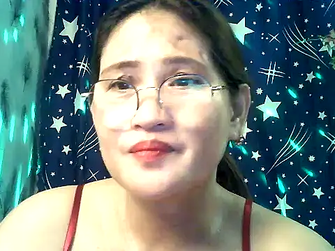 Amazing_Angel22 webcam