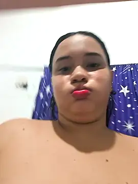 Datoka_adrenaline webcam