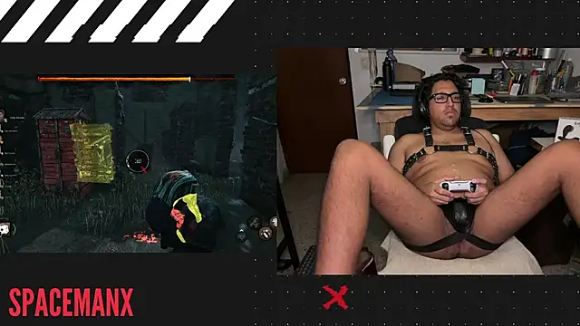 spacemanx_eddy webcam