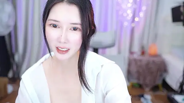 美女nono_babyy在线直播