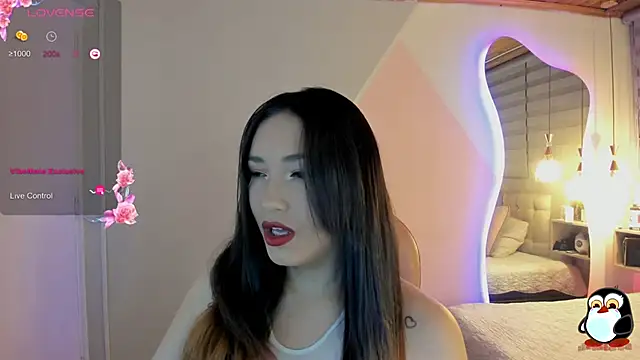 cristal__hot_1 webcam