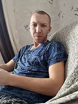 _uncle_Mitya-43_ webcam