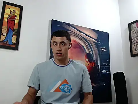 Cris_steban1 webcam