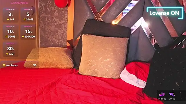 saraah_queen1 webcam