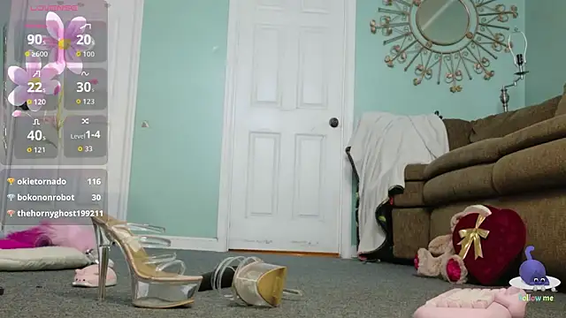 kittenkisses3 webcam