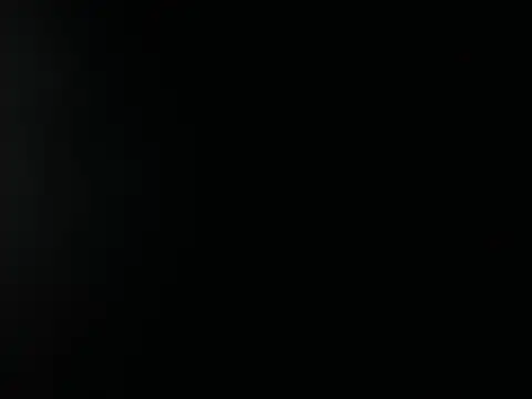 leanjamesdean webcam