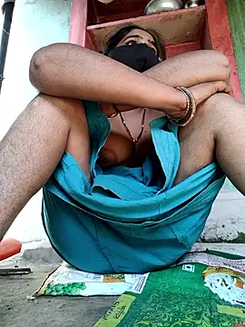 cute---jaan (F young) - #anal #anal-indian #anal-young #bisexuals #cam2cam #cheapest-privates #cheapest-privates-indian #cheapest-privates-young #indian #indian-young #medium #mobile #mobile-young #most-affordable-cam2cam #young