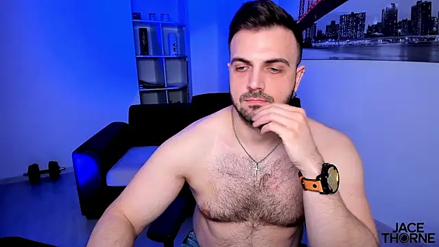 Jace_Thorne webcam