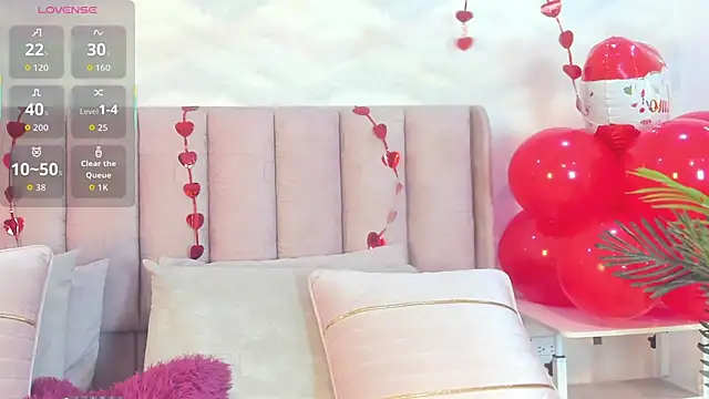 caro_gemm - Caro_gemm's free webcam - UK Sex Cams