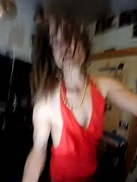 allucylu - AllucyLu's free webcam - UK Sex Cams