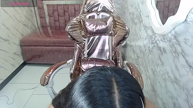 kendra_rouse_v - Kendra_rouse_v's free webcam - UK Sex Cams