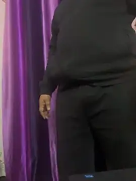 Dick_6inches_Delhi webcam