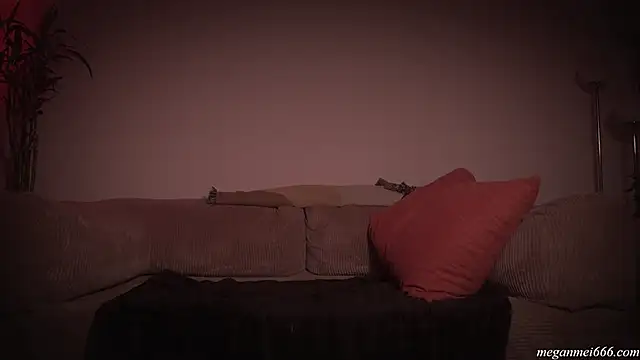meganmei666 webcam