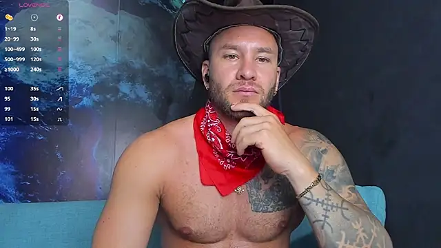 delessandro_world webcam