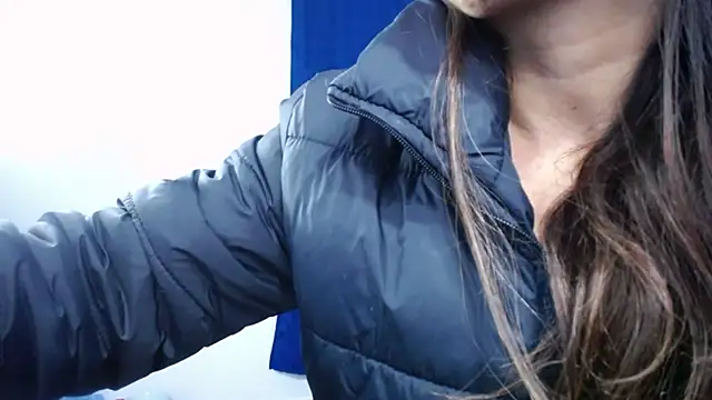 sweet_skylove_ webcam