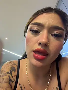 Arianavillada webcam