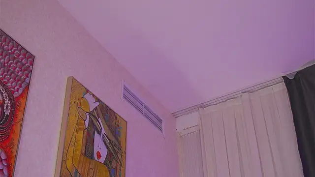 lilibanger - LiliBanger's free webcam - UK Sex Cams