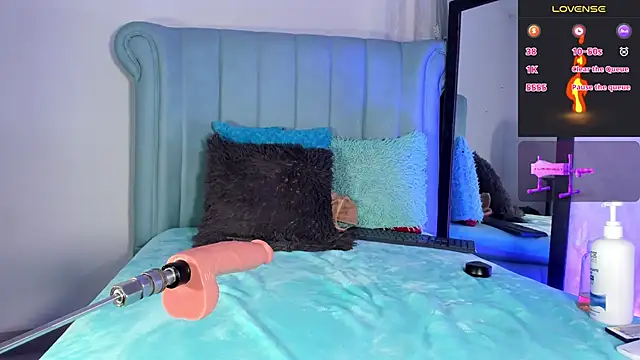 Jean_Miller20 webcam