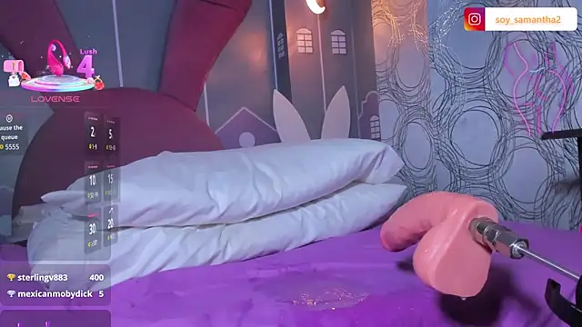 sweetiepeach_ webcam