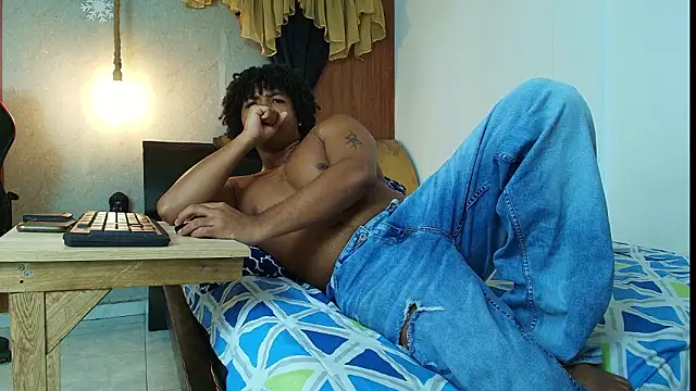 black_king_241 webcam