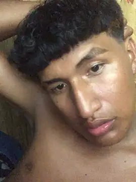 AlessandroMp4 webcam