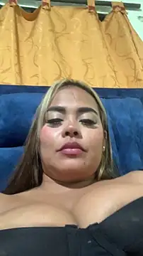 EmilyDuran_ webcam