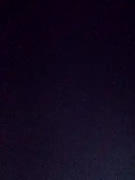 Mikelawrryy24_ webcam