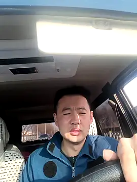 huanhuanaaaaa - Huanhuanaaaaa's free webcam - UK Sex Cams