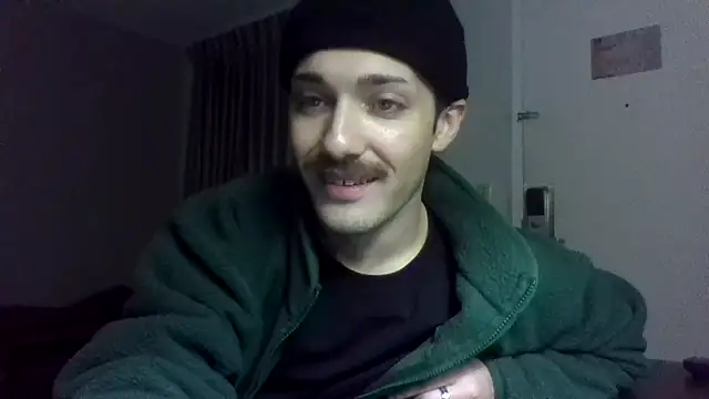 Jbenz420 webcam