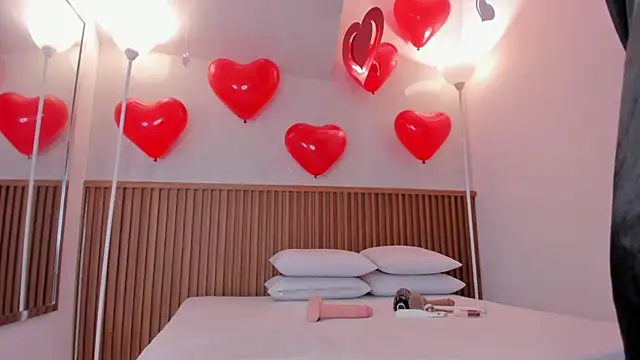 nicol_giraldoo webcam