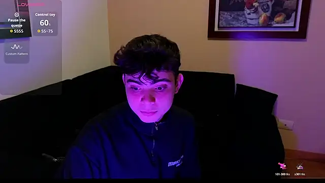 tightncuteass webcam