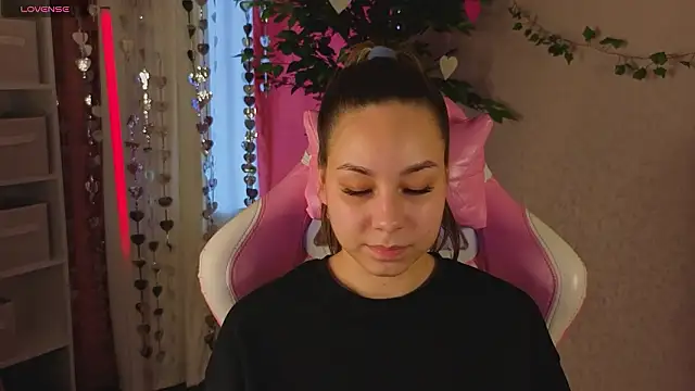 Al1ice_Moures webcam