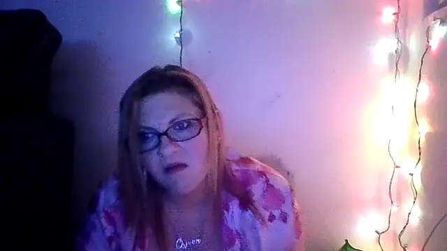 CloudyCockTeaser webcam