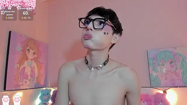 Strawberry_Kitty_ webcam