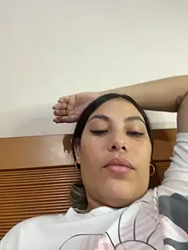 Anna_Bitch_Disgusting webcam