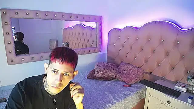 Sussan_cooper webcam