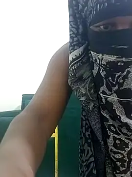 chocolate-puss webcam