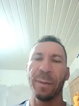 RobertoLuiz84 webcam