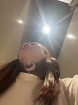 fionamurr - FionaMurr's free webcam - UK Sex Cams